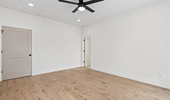 509 Waggoner Ln, Barling, AR 72923