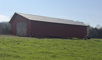 Wells Landing Road, Albany, KY 42602