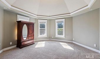 904 E Belmont St, Caldwell, ID 83605