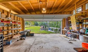 ILIOPUA RD, Honomu, HI 96728