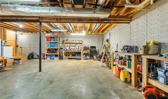 11227 Dunkard Rd, Alpena, AR 72611