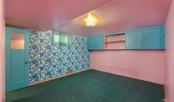 711 N Bozeman Ave, Bozeman, MT 59715