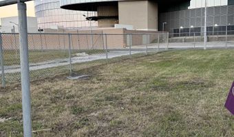 243 S Metropolitan Ave, Atlantic City, NJ 08401