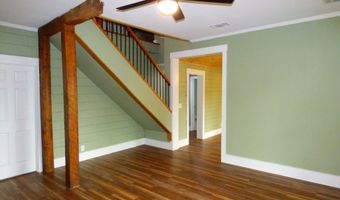 276 Commerce St, Alto, TX 75925