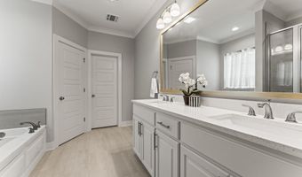 13003 Great Tern Ave, Baton Rouge, LA 70810