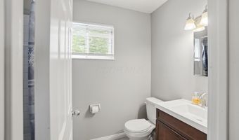 5439 Argo Ln, Columbus, OH 43232