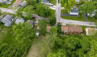 3245 Oakwood Ave, Alton, IL 62002