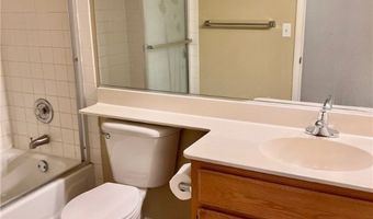 837 Brahma Ln, Henderson, NV 89002