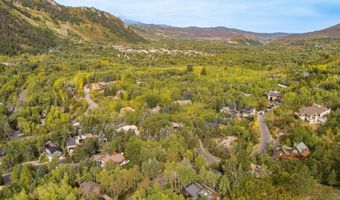 314 Mountain Laurel Dr, Aspen, CO 81611