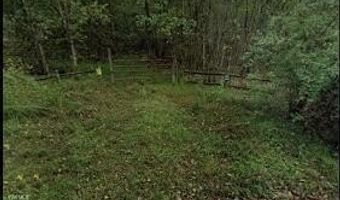 N Fork River Road, Abingdon, VA 24210