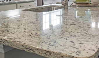 29 D Regent St, Camden, SC 29020