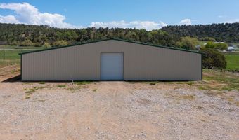 17 Dana Dr, Bayfield, CO 81122