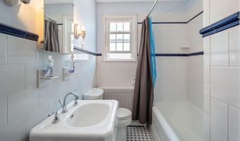 45 W Erie St, Albany, NY 12208