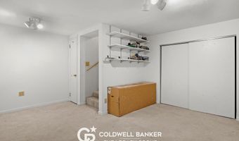 8945 Osage Rd, Casper, WY 82601