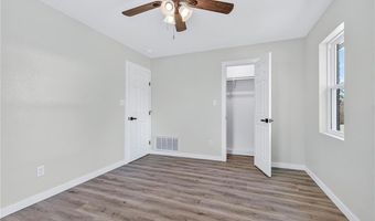 1204 D St, Barling, AR 72923