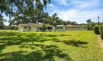 2180 E MAIN St, Bartow, FL 33830