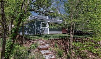 30117 Shady Oak Dr, Arkansas City, KS 67005