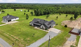10549 Highway 298, Benton, AR 72019