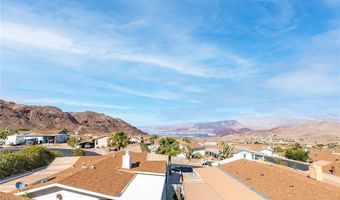 566 Lake Michigan Ln, Boulder City, NV 89005