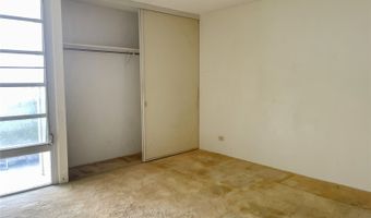 98-410 Koauka Loop 8A, Aiea, HI 96701