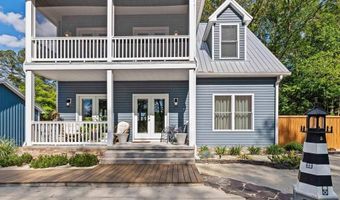 122 Pebble Dr, Dagsboro, DE 19939
