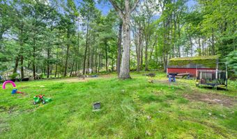 162 Shrub Rd, Bristol, CT 06010