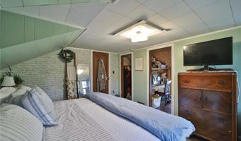 223 Pacific St SE, Aitkin, MN 56431