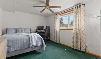 530 E MITCHELL Ave, Appleton, WI 54915