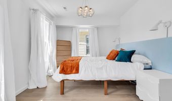611 3rd Ave 2, Asbury Park, NJ 07712
