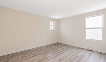 531 Alpine Dr, Algonquin, IL 60102