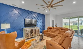 144 BRIGHT IBIS Ave, Apollo Beach, FL 33572
