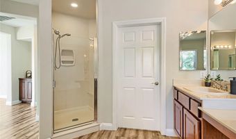 10222 Premia Pl, Las Vegas, NV 89135