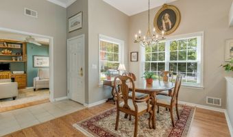 233 Long Meadow Rd, Bedminster, NJ 07921