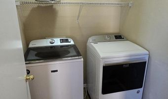 3630 N FRENCH Pl, Casa Grande, AZ 85122