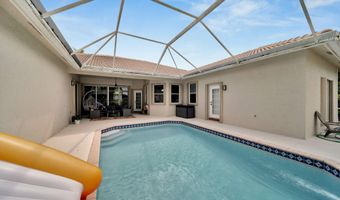 1342 NW 104th Dr, Coral Springs, FL 33071