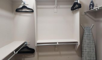 26170 W VISTA N Dr, Buckeye, AZ 85396