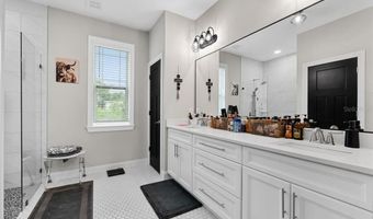 1790 E GEORGIA St, Bartow, FL 33830