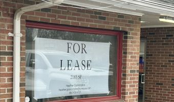 344 E Main St, Clinton, CT 06413
