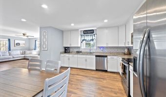 9200 Pridesville Rd, Amelia, VA 23002