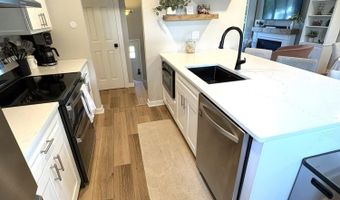 645 Ensign Ave, Beachwood, NJ 08722