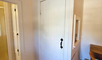 667 S Main St, Angels Camp, CA 95222