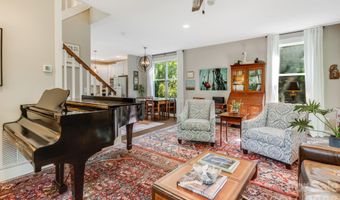 76 Louisiana Ave, Asheville, NC 28806