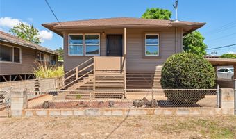 99-42 Kauhale St, Aiea, HI 96701