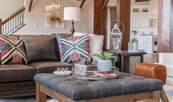 454 DEER Rd, Bedford, WY 83112