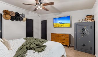 55780 E 260 Rd, Afton, OK 74331