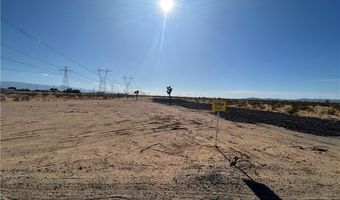 0 Delicious, Adelanto, CA 92301