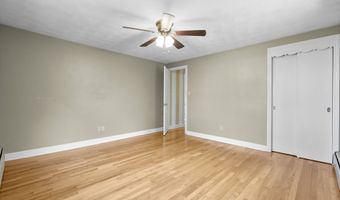 1715 Musso View Ave, Cheshire, CT 06410