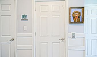 33697 HALFORD Cir, Lewes, DE 19958