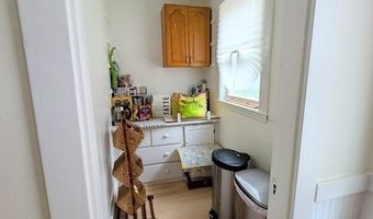 150 Nonantum St 2, Boston, MA 02135