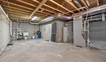 519 N 41ST St, Allentown, PA 18104